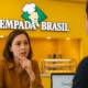 Por Que Investir em Franquia de Alimentação